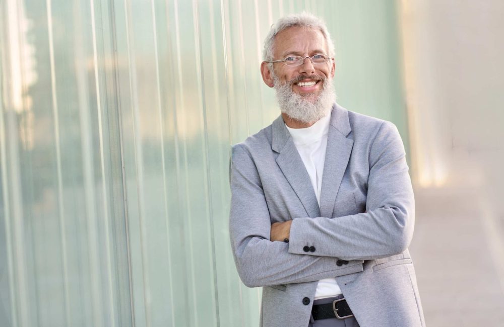 Confident,Happy,Mature,Older,Successful,Gray,Haired,Business,Man,Leader, Confident,Happy,Mature,Older,Successful,Gray,Haired,Business,Man,Leader,