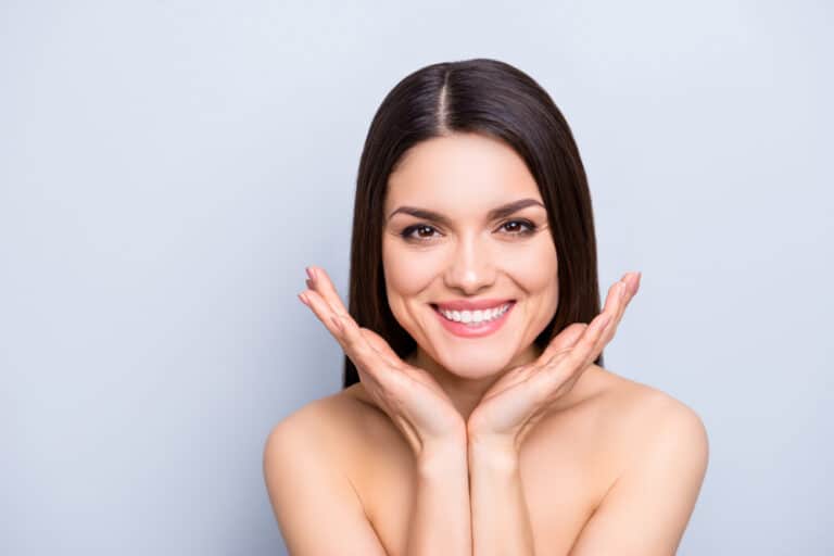 Smile Makeovers Oklahoma City, OK. 23rd Street Dental. Invisalign, Cosmetic Dentist in 73107. Se habla español. Call:405-963-2050
