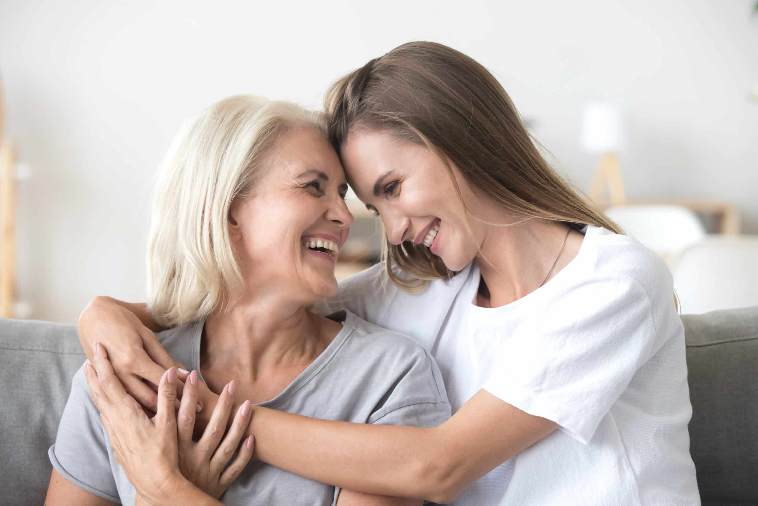 teeth whitening oklahoma city