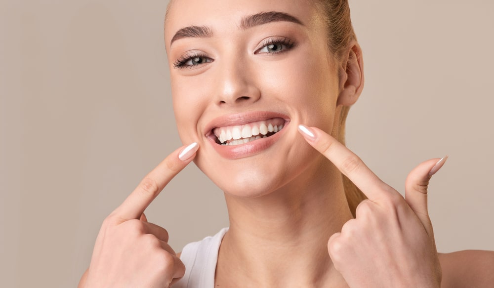 General Dentistry in Oklahoma City