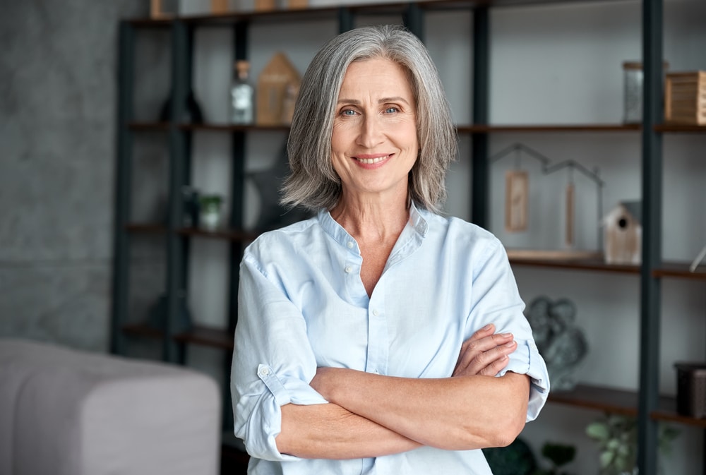 Family dentistry in Oklahoma City Smile makeover in Oklahoma City. 23rd Street Dental. Invisalign, Implants, Extractions in OK 73107. Se habla español. Call:405-963-2050