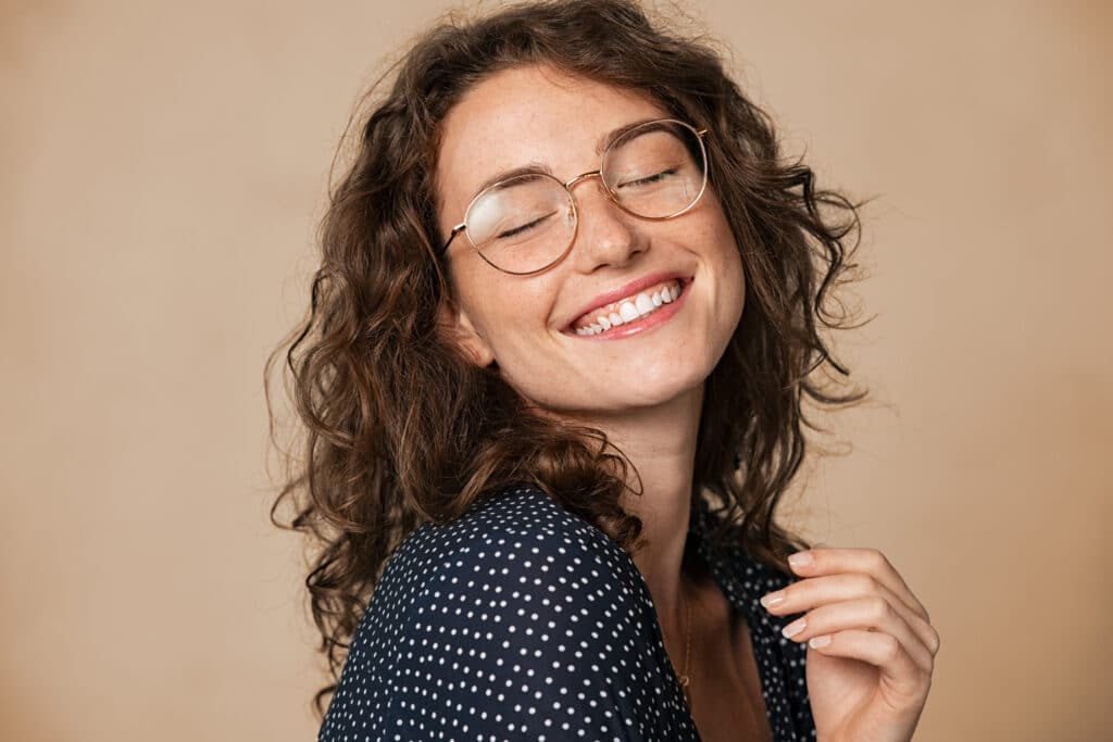 Root Canal in Oklahoma City