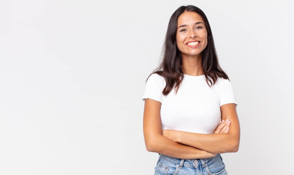 dental cleaning Oklahoma city