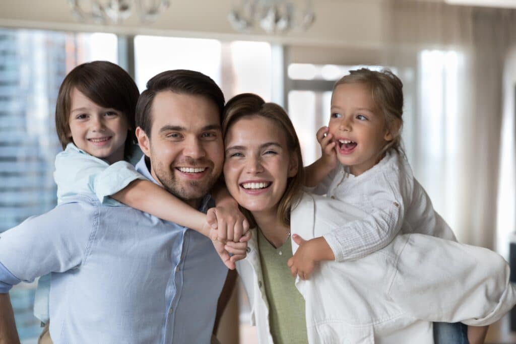 emergency dentist Oklahoma city