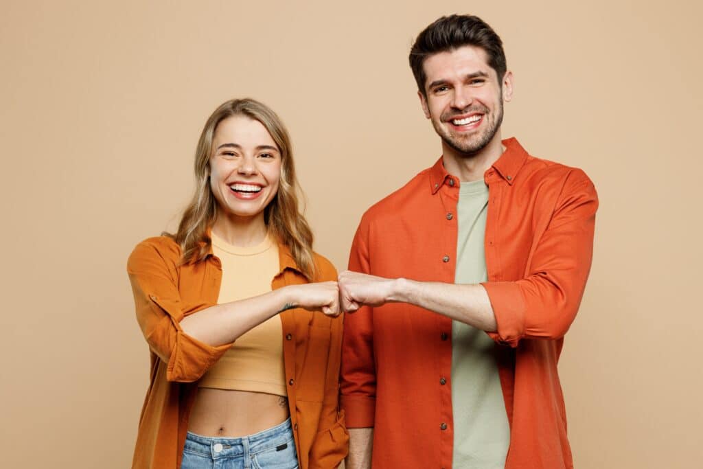 Family dentistry in Oklahoma City Smile makeover in Oklahoma City. 23rd Street Dental. Invisalign, Implants, Extractions in OK 73107. Se habla español. Call:405-963-2050