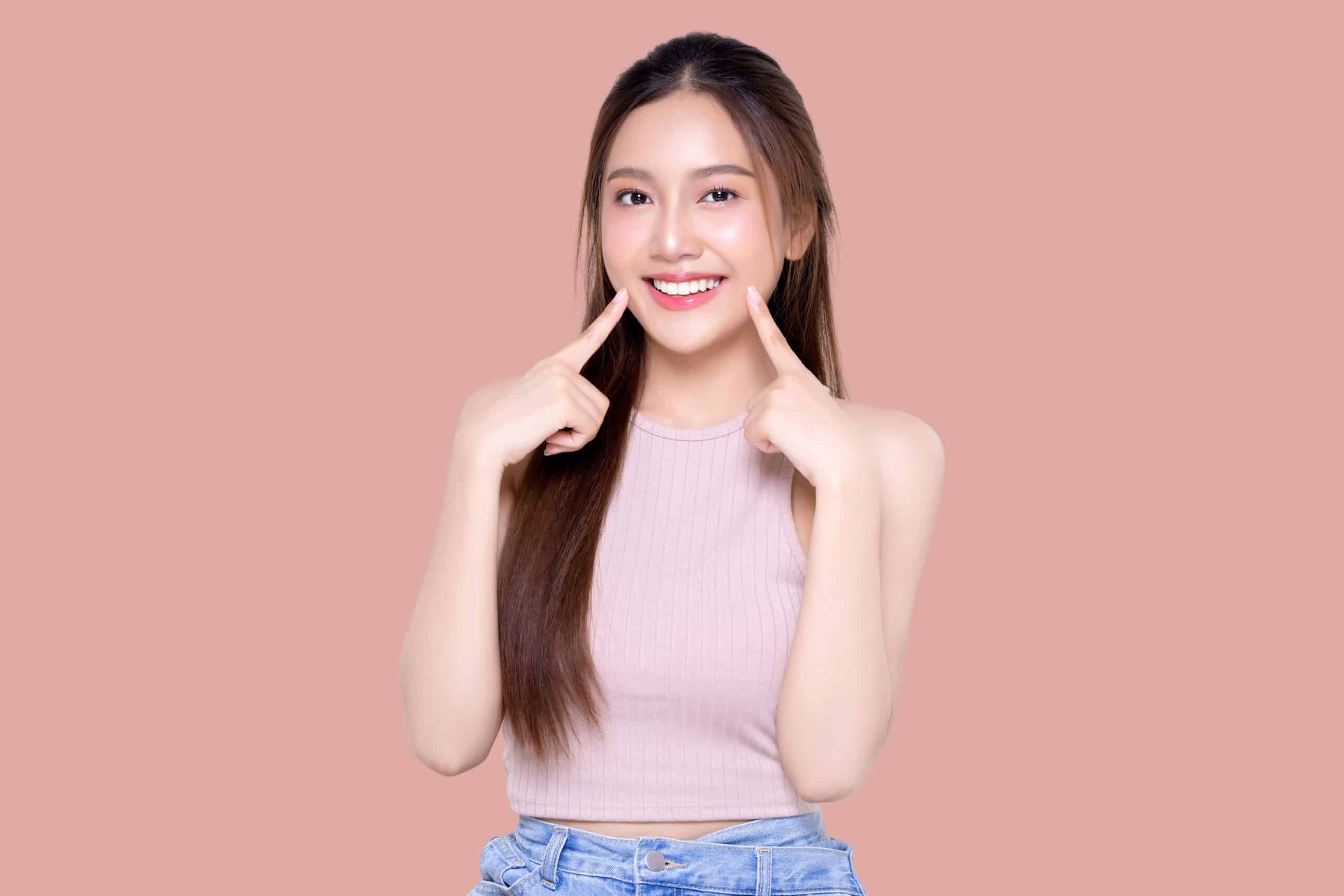 teeth whitening oklahoma