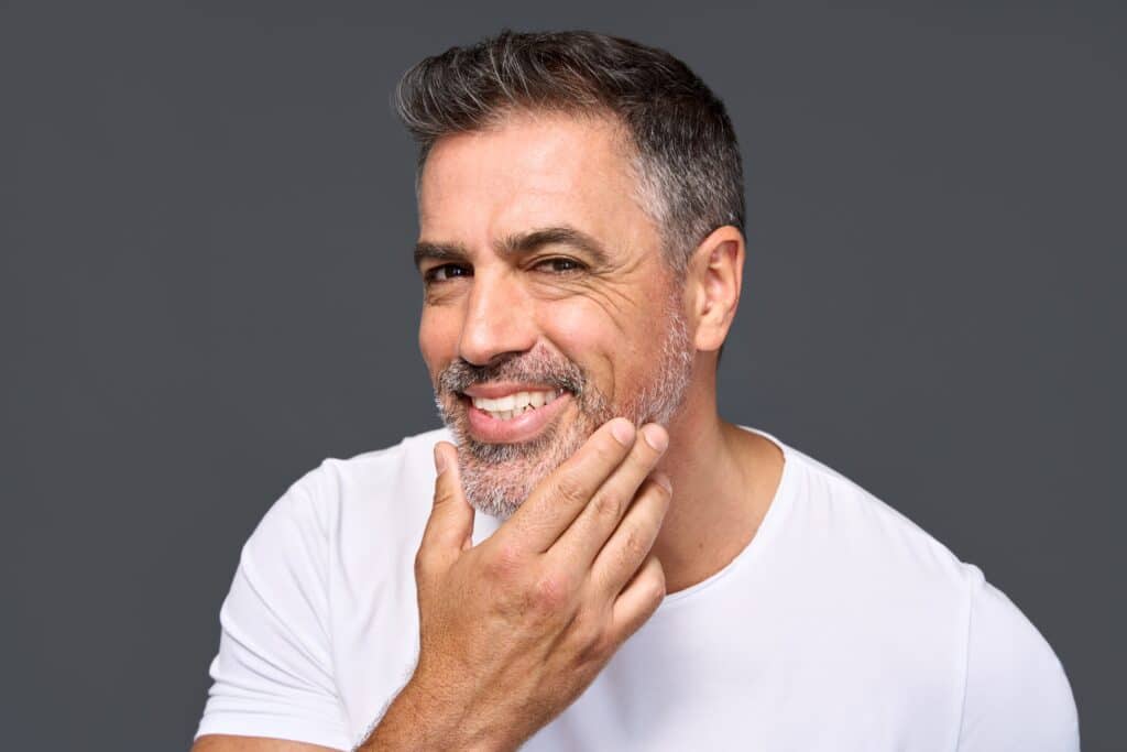emergency dentist Oklahoma city