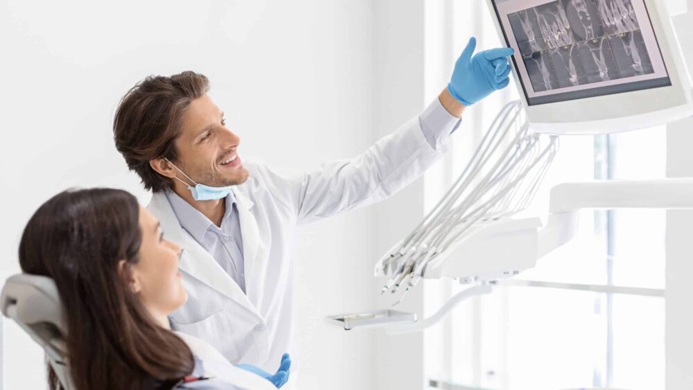 dentist oklahoma city ok