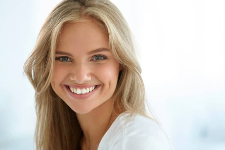 Smile Makeovers Oklahoma City, OK. 23rd Street Dental. Invisalign, Cosmetic Dentist in 73107. Se habla español. Call:405-963-2050