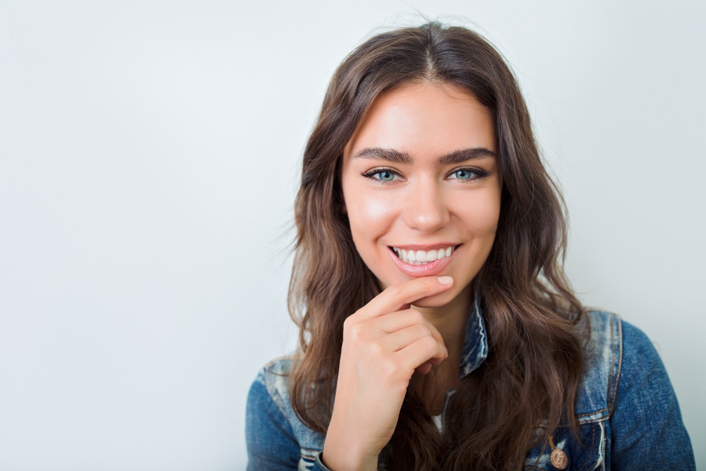 general dentistry oklahoma city Dr. David Allen, Dr. Clinton Hyatt. 23rd Street Dental. Invisalign, Implants, Same Day Extractions, Cosmetic, Veneers, Dental Crowns, Dental Bridges, Restorative Dentistry. Dentist in Oklahoma City, OK 73107